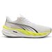 Puma Velocity Nitro™ 4 Hardloopschoenen