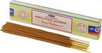 Satya Nag Champa wierrook stokjes Jasmijn geur - 15x