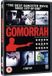 Gomorrah Bol Gomorrah (Import) DVD Serie 2014 Italiaans Engels Dolby Digital 5.1
