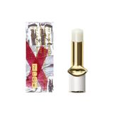 Pat McGrath Labs baume à lèvres 3.0g - 0843004107449
