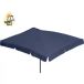 Parasol rectangulaire