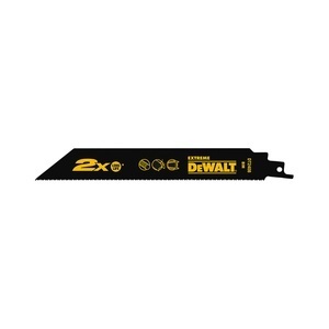 DeWalt DT2307L-QZ