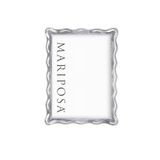 MARIPOSA Golvend 5x7 Frame (r) - 5x7