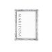 MARIPOSA Golvend 5x7 Frame (r) - 5x7