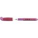Faber-Castell Scribolino Vulpen voor rechtshandigen, Medium, Roze