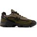 New Balance 1000 Woodland Unisex Zwart