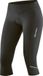 Gonso Bella Tight Pants 3/4 W - G26213L-900-52-MAAT