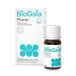 BioGaia Pharax D3 gouttes à prendre avec des bactéries utiles, 5 ml, Ewopharma