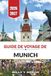 Guide Munich Travel Guide 2026-2027