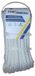 Euromarine Polyester Rope 9 m Transparent 14 mm