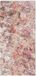 BUFF® Coolnet UV® MIXILLA SAND - Nekwarmer - Unisex - Multi