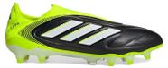 adidas Copa Pure 3 Elite FG Lucid Lemon Pack - EU 37 1/3