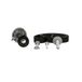 PowerGrip® Kit K025680XS | Compatibel met: VW GOLF VIII