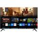 Edenwood Ed50v02uhd-hk / 4K UHD TV / 50 / 2023