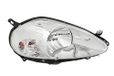 VALEO Koplamp (043889)