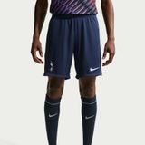 Nike Tottenham Short Extérieur 2026/27