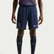 Nike Tottenham Short Extérieur 2026/27