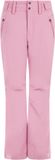 Protest PRTCinnamones Skibroek Dames Vintage Pink