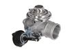 VALEO 703220 Vanne EGR avec vanne EGR, pneumatique, avec joints