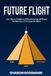 Future Flight: How Talent, Capital and Manufacturing will Shape the Next Era of Uncrewed Aviation