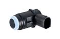 HELLA Sensor, Einparkhilfe 6PX358270-871 hinten