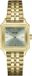 Cluse montre CW11818, doré