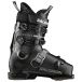 Salomon Sense 80 GW Chaussures de ski alpin