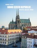 Brno Czech Republic: Cool Pictures That Create An Idea For You About - Perfect Gift for tourism & travel lovers.....Relaxing & Meditation.