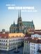 Brno Czech Republic: Cool Pictures That Create An Idea For You About - Perfect Gift for tourism & travel lovers.....Relaxing & Meditation.