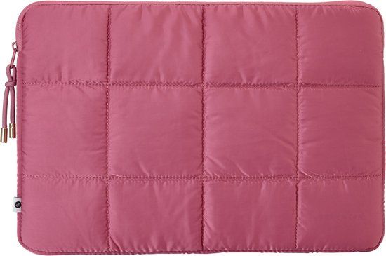 Selencia / Puffy Sleeve / SH00072951