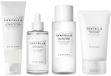 Skin1004 Centella Tone Brightening Travel Set - 4 Delig
