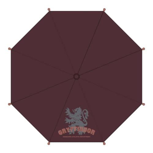 Cerdá Rugzak - Meerkleurig - 24000667