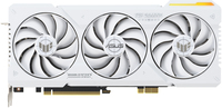 ASUS TUF-RTX4070TIS-O16G-BTF-WHITE