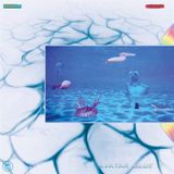 Sonic Rendezvous Star Searchers - Avatar Blue 2 (LP)