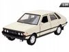 Dromader FSO Polonez 1500 MR'78 Model Auto - Beige 1:34