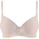 Henderson Julietta Soutien-gorge femme