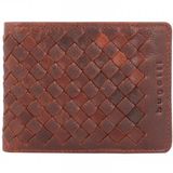 Bugatti Woven