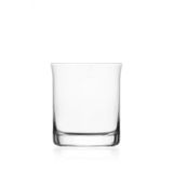 Naviglio Highball glazen cocktails en gemengde dranken