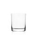 Naviglio Highball glazen cocktails en gemengde dranken
