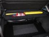 Hoedenplank AutoStyle Hoedenplank Compartiment passend voor Hyundai Getz