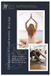 Définition Libri GmbH Les 108 Chemins de l'Éveil- Définition et fondement du yoga Paperback