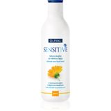 Olival Sensitive