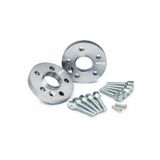 Sparco Separator set S051STB197 PCD 4x100