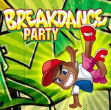 Breakdance Zyx Music Breakdance Party