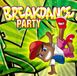 Breakdance Zyx Music Breakdance Party