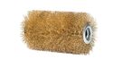 Gloria Reserveborstel voor Powerbrush en Multibrush - 16,5 cm - 729010.0000