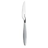 Guzzini - Feeling Steakmes - Hemelgrijs, 22,5 cm