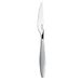 Guzzini - Feeling Steakmes - Hemelgrijs, 22,5 cm