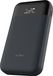GL.iNet GL-E750V2 MUDI Draagbare Wi-Fi hotspot 4G LTE, 7000 mAh, model EM060K
