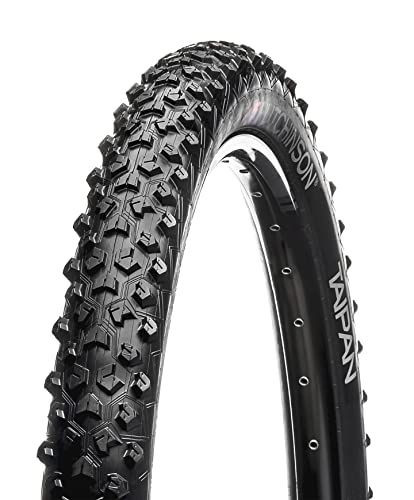 Hutchinson SNC Banden MTB TAIPAN 27,5 x 2,25